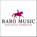 raro music