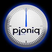 PIONIQ