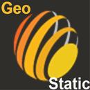 GeoStatic.eu APK