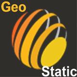 GeoStatic.eu biểu tượng