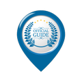 Vancouver Island Guide
