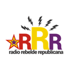 Radio Rebelde Republicana icône