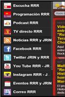 Radio Rebelde Republicana screenshot 1