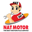 NATMOTOR