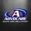 AdvoCare Distributor