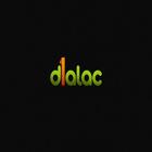 D1alac أيقونة