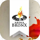 ArenaBronx icône