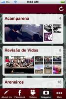 ArenaBronx capture d'écran 3