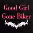 Good Girl Gone Biker, LLC