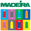 Madeira USA