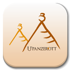 U'Panzerott Franchising 圖標