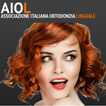 AIOL