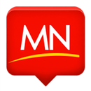 Metronorte APK