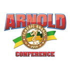 Arnold Conference 2015 آئیکن
