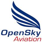 Open Sky Aviation icon