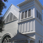 SLO Adventist Church icon