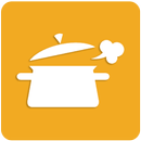 מתכוני תמר כנרת APK