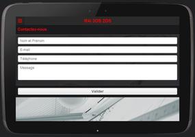 R4i 3DS 2DS captura de pantalla 1