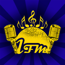 iFM Bahrain APK