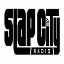 New Slap City APK