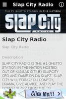 New Slap City gönderen