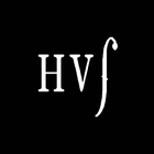 Horman Violin Studio icon