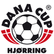Dana Cup Hjørring