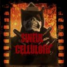 Sinful Celluloid Mobile أيقونة