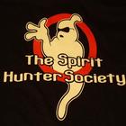The Spirit Hunter Society ikona