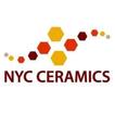 Nyc Ceramics