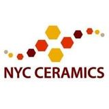 Nyc Ceramics icon