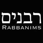 Rabbanims icône
