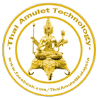 Thai Amulet Technology ikona