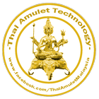 Thai Amulet Technology icon