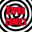 Hypno Comics