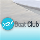 321 Boat App иконка