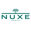 NUXE EGYPT