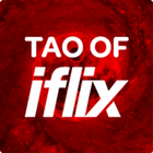 Tao of iflix icône