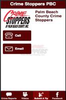 Crime Stoppers of PBC imagem de tela 3