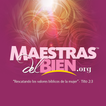 Maestrasdelbien