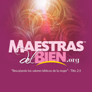 Maestrasdelbien APK