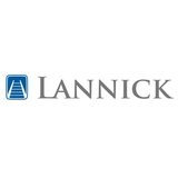 Lannick Group أيقونة