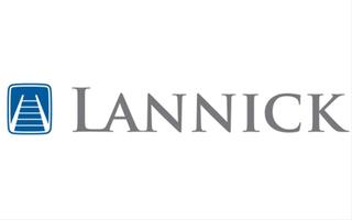 Lannick Group اسکرین شاٹ 3