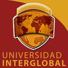 Universidad Interglobal 图标