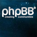 phpBB Resources APK