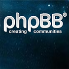 phpBB Resources-icoon