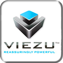 VIEZU APK