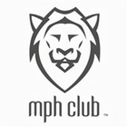 mph club icon