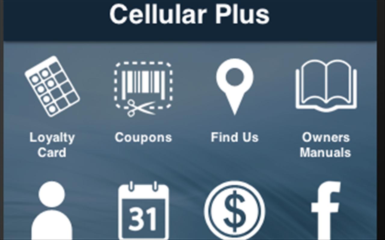 Ask Cellular Plus For Android Apk Download