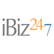 iBiz247